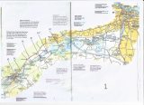 K&A map2